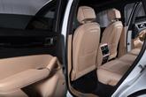Thumbnail of 2021 Carrara White Metallic Porsche Cayenne
