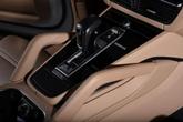 Thumbnail of 2021 Carrara White Metallic Porsche Cayenne