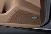 Thumbnail of 2021 Carrara White Metallic Porsche Cayenne
