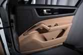 Thumbnail of 2021 Carrara White Metallic Porsche Cayenne