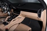 Thumbnail of 2021 Carrara White Metallic Porsche Cayenne