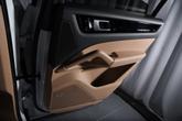Thumbnail of 2021 Carrara White Metallic Porsche Cayenne