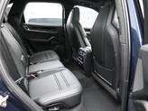 Thumbnail of 2025 Blue Porsche Cayenne