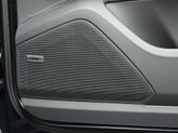 Thumbnail of 2025 Blue Porsche Cayenne