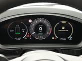 Thumbnail of 2025 Blue Porsche Cayenne