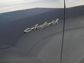 Thumbnail of 2025 Blue Porsche Cayenne