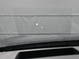 Thumbnail of 2025 Blue Porsche Cayenne