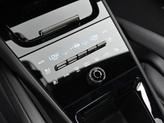 Thumbnail of 2025 Blue Porsche Cayenne