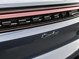 Thumbnail of 2025 Blue Porsche Cayenne