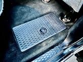 Thumbnail of 2015 Black RAM 1500