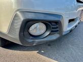 Thumbnail of 2014 Satin White Pearl Subaru Outback