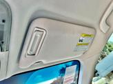 Thumbnail of 2014 Satin White Pearl Subaru Outback