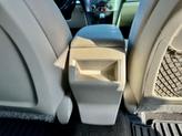 Thumbnail of 2014 Satin White Pearl Subaru Outback
