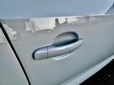 Thumbnail of 2017 White Silver Metallic Volkswagen Jetta