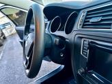 Thumbnail of 2017 White Silver Metallic Volkswagen Jetta