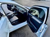 Thumbnail of 2017 White Silver Metallic Volkswagen Jetta