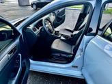 Thumbnail of 2017 White Silver Metallic Volkswagen Jetta