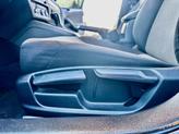 Thumbnail of 2017 White Silver Metallic Volkswagen Jetta