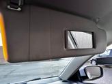 Thumbnail of 2017 White Silver Metallic Volkswagen Jetta