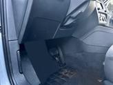Thumbnail of 2017 White Silver Metallic Volkswagen Jetta