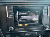 Thumbnail of 2017 White Silver Metallic Volkswagen Jetta