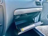 Thumbnail of 2017 White Silver Metallic Volkswagen Jetta