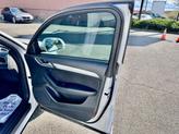 Thumbnail of 2017 Cortina White Audi Q3