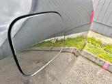 Thumbnail of 2006 Black Toyota Corolla