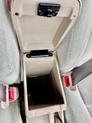 Thumbnail of 2006 Black Toyota Corolla