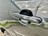 Thumbnail of 2006 Black Toyota Corolla