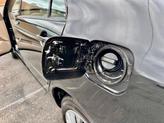 Thumbnail of 2006 Black Toyota Corolla