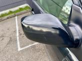 Thumbnail of 2006 Black Toyota Corolla