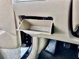 Thumbnail of 2006 Black Toyota Corolla