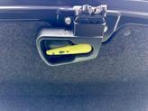 Thumbnail of 2006 Black Toyota Corolla