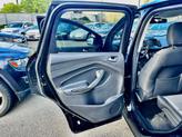 Thumbnail of 2019 Black Ford Escape