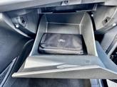 Thumbnail of 2019 Black Ford Escape
