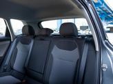 Thumbnail of 2024 Platinum Gray Metallic Volkswagen Taos