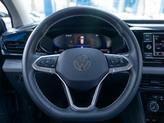 Thumbnail of 2024 Platinum Gray Metallic Volkswagen Taos