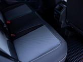 Thumbnail of 2024 Platinum Gray Metallic Volkswagen Taos