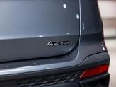 Thumbnail of 2024 Platinum Gray Metallic Volkswagen Taos