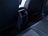 Thumbnail of 2024 Platinum Gray Metallic Volkswagen Taos