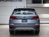 Thumbnail of 2024 Platinum Gray Metallic Volkswagen Taos