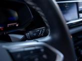 Thumbnail of 2024 Platinum Gray Metallic Volkswagen Taos