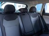 Thumbnail of 2024 Platinum Gray Metallic Volkswagen Taos