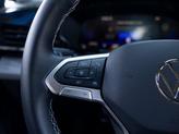 Thumbnail of 2024 Platinum Gray Metallic Volkswagen Taos