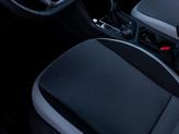 Thumbnail of 2024 Platinum Gray Metallic Volkswagen Taos