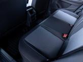 Thumbnail of 2024 Platinum Gray Metallic Volkswagen Taos