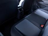 Thumbnail of 2024 Platinum Gray Metallic Volkswagen Taos