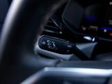 Thumbnail of 2024 Platinum Gray Metallic Volkswagen Taos