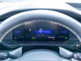 Thumbnail of 2024 Platinum Gray Metallic Volkswagen Taos